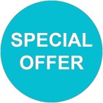 Special Offer